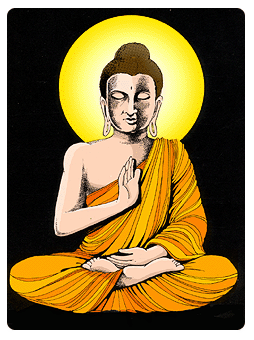 enlightened-buddha.gif